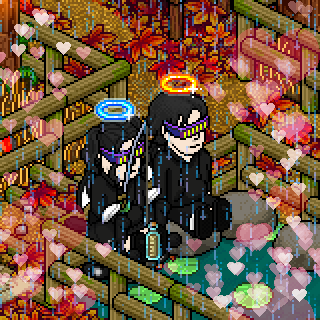 Photo by =Apolo=