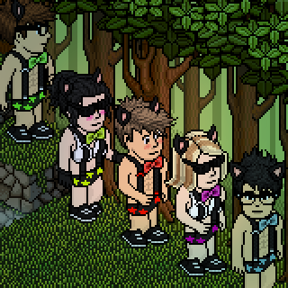 Photo by Tuskas!!