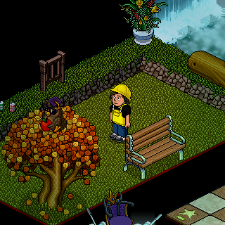 Photo by Tuskas!!