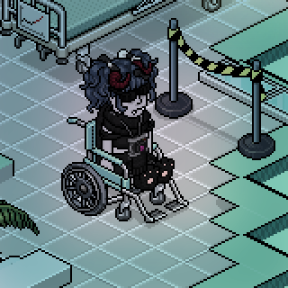 Photo by Tuskas!!