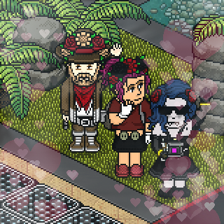 Photo by Tuskas!!
