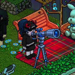 Photo by Tuskas!!
