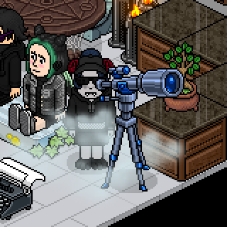 Photo by Tuskas!!