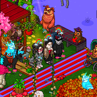 Photo by Tuskas!!