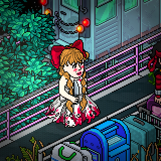 Photo by Tuskas!!