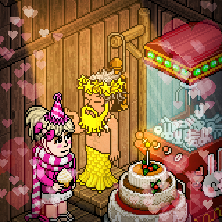 Photo by Dorr