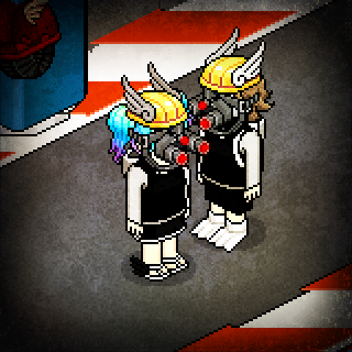Photo by Dorr