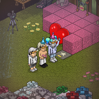 Photo by Dorr