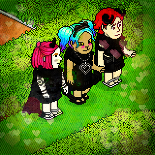 Photo by Quindim:3