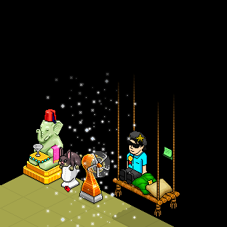 Photo by yanch1: