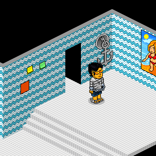 Photo by -Ari..