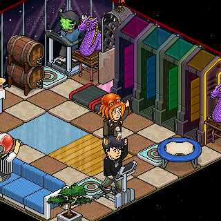 Photo by _CachorroBelga_