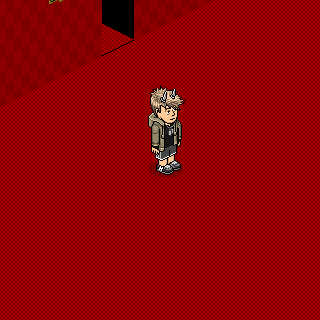 Photo by _CachorroBelga_