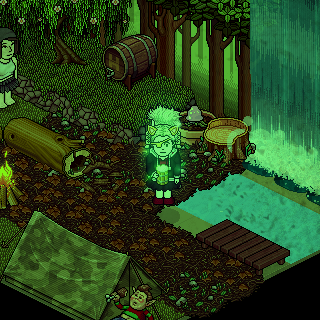 Photo by atanaely