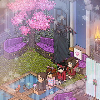 Photo by .:Je