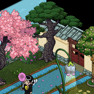 Photo by :_:-Loly-:_: