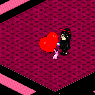 Photo by :_:-Loly-:_: