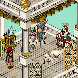 Photo by reihabbosou