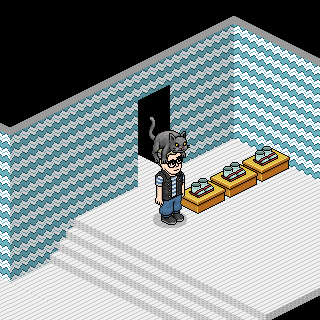 Photo by reihabbosou