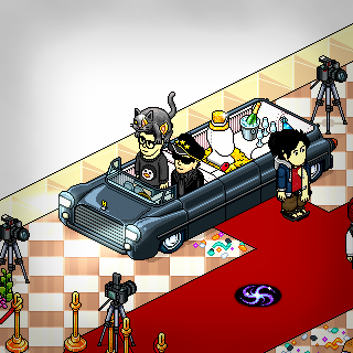 Photo by reihabbosou