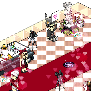 Photo by reihabbosou