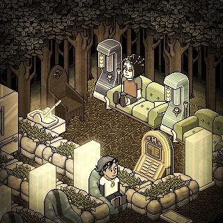 Photo by reihabbosou