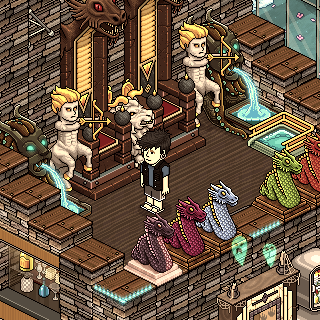 Photo by reihabbosou