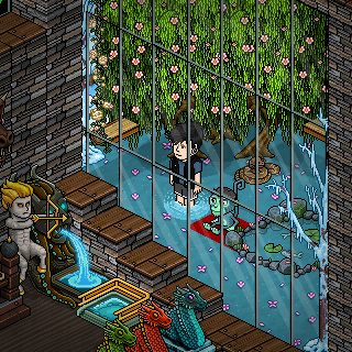 Photo by reihabbosou