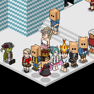 Photo by reihabbosou