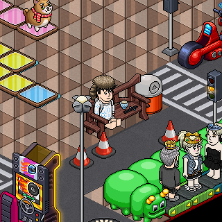 Photo by reihabbosou