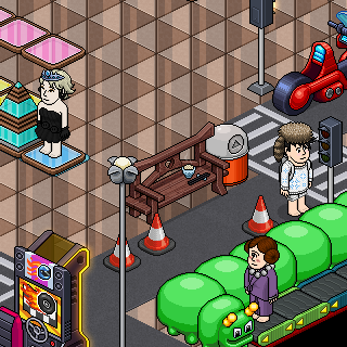 Photo by reihabbosou