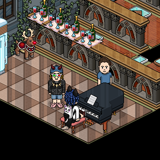 Photo by reihabbosou