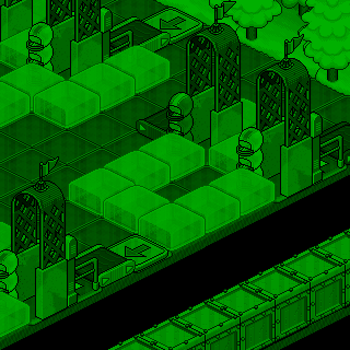Photo by reihabbosou