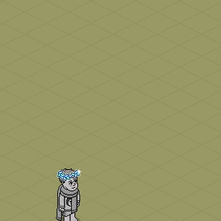 Photo by reihabbosou