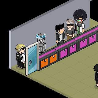 Photo by reihabbosou
