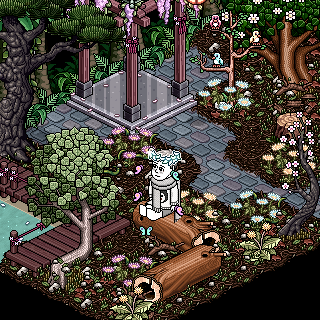 Photo by reihabbosou
