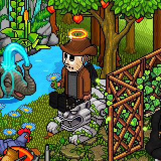 Photo by reihabbosou