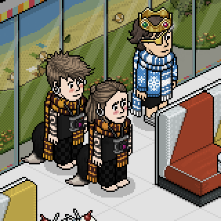 Photo by reihabbosou