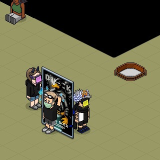 Photo by reihabbosou