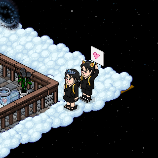 Photo by reihabbosou