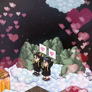 Photo by reihabbosou