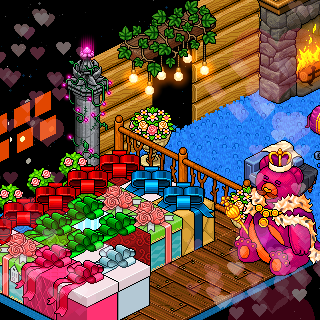 Photo by reihabbosou