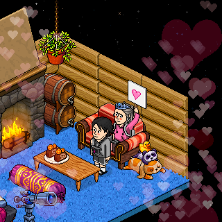 Photo by reihabbosou