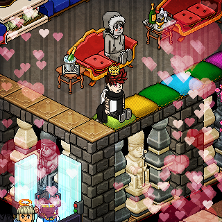 Photo by reihabbosou