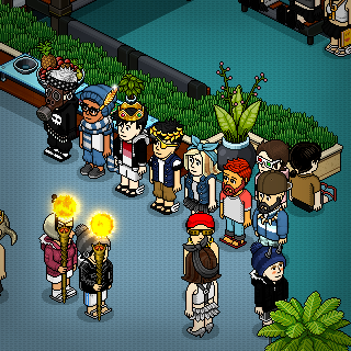 Photo by digosmengo.18