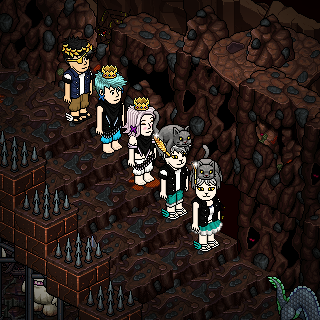 Photo by digosmengo.18