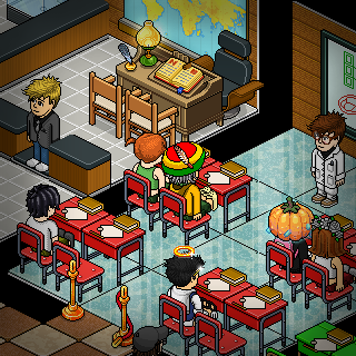 Photo by digosmengo.18