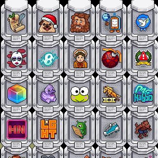 Photo by digosmengo.18