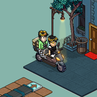 Photo by digosmengo.18