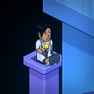 Photo by deoeny